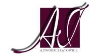 Adwokaci Katowice